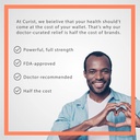 curist-omeprazole-20mg-tablets-bulk-pack-6.jpg