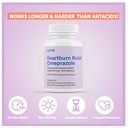 curist-omeprazole-20mg-tablets-bulk-pack-2.jpg
