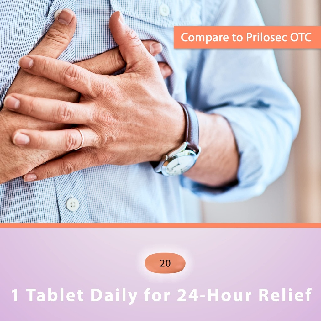 curist-omeprazole-20mg-tablets-bulk-pack-3.jpg