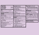 curist-omeprazole-20mg-tablets-bulk-pack-5.jpg