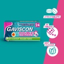 gaviscon-double-action-tablets-24-mint-4.jpg