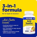 enzymedica-heartburn-soothe-acid-soothe--5.jpg