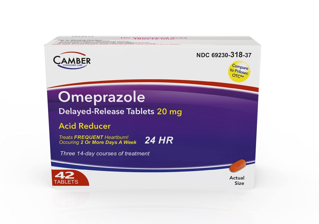 camber-omeprazole-20mg-delayed-release-t-6.jpg