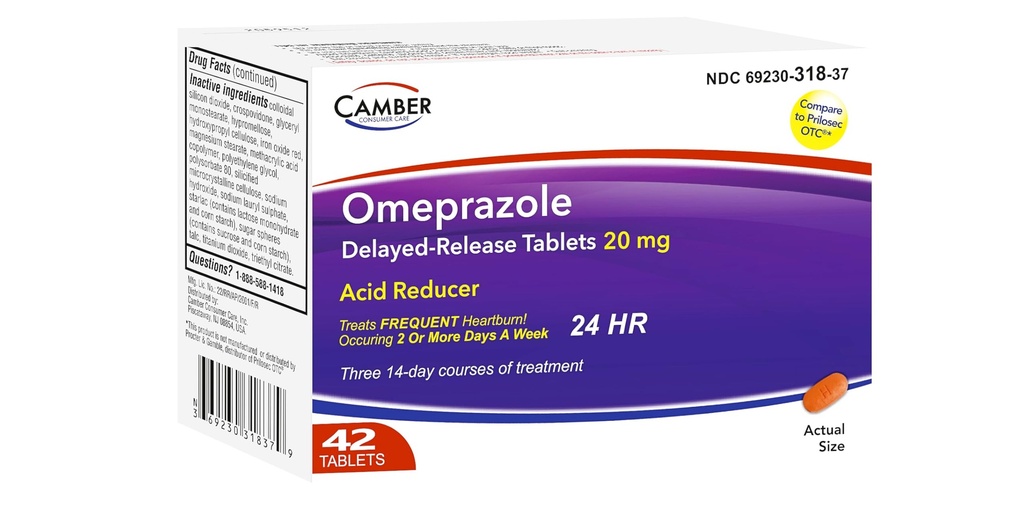 camber-omeprazole-20mg-delayed-release-t-5.jpg