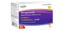 camber-omeprazole-20mg-delayed-release-t-5.jpg