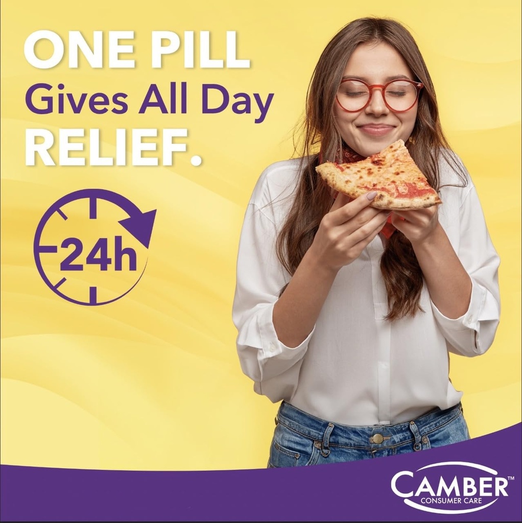 camber-omeprazole-20mg-delayed-release-t-3.jpg