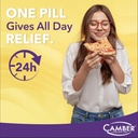 camber-omeprazole-20mg-delayed-release-t-3.jpg
