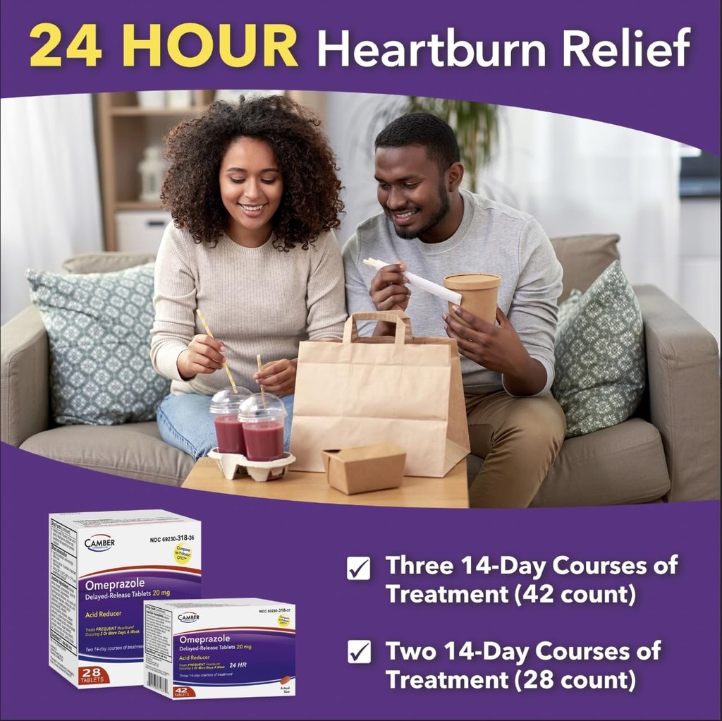 camber-omeprazole-20mg-delayed-release-t-2.jpg