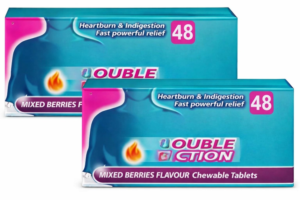 gav-double-action-chewable-tablets-mixed-2.jpg