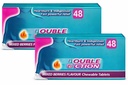 gav-double-action-chewable-tablets-mixed-2.jpg