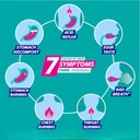 gav-double-action-chewable-tablets-mixed-3.jpg