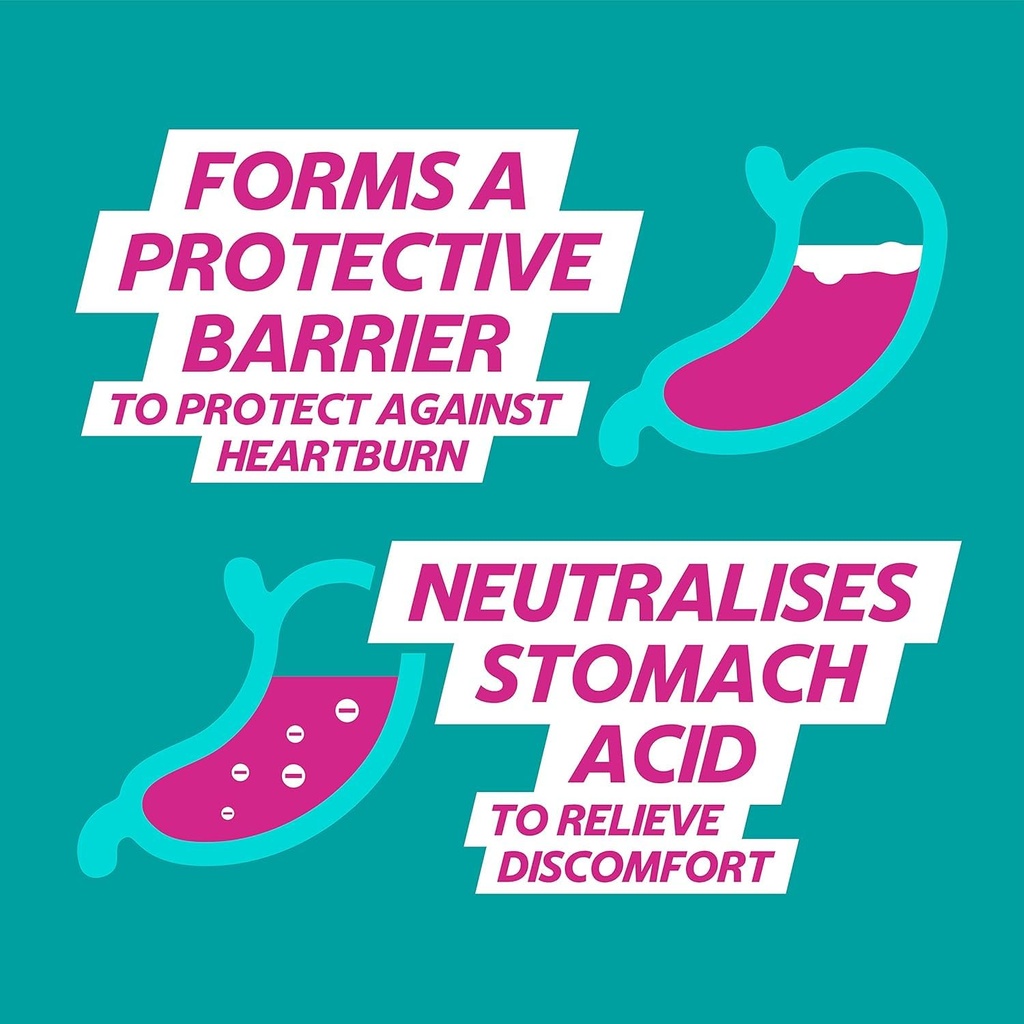 gav-double-action-chewable-tablets-mixed-4.jpg