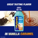 mylanta-heartburn-and-gas-relief-liquid--5.jpg