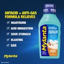 mylanta-heartburn-and-gas-relief-liquid--4.jpg