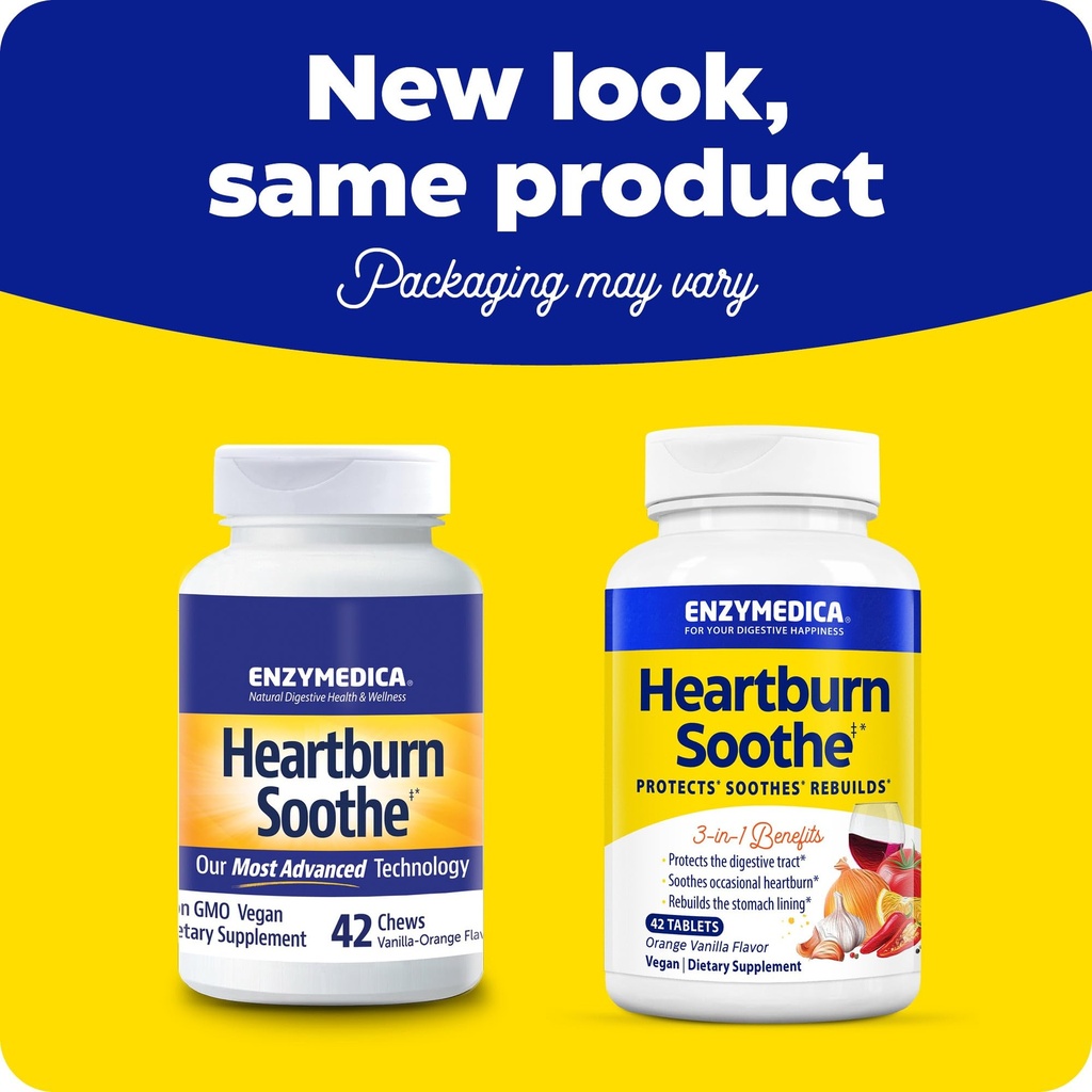 enzymedica-heartburn-soothe-fast-acting--2.jpg