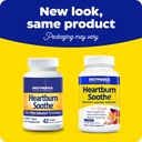 enzymedica-heartburn-soothe-fast-acting--2.jpg