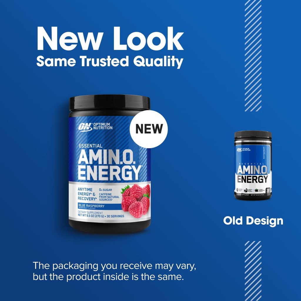 optimum-nutrition-amino-energy-pre-worko-5.jpg
