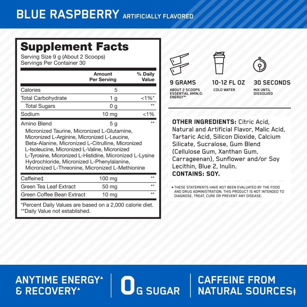 optimum-nutrition-amino-energy-pre-worko-3.jpg