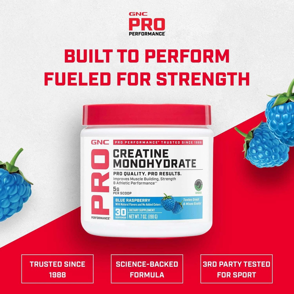 gnc-pro-performance-creatine-monohydrate-4.jpg