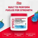 gnc-pro-performance-creatine-monohydrate-4.jpg