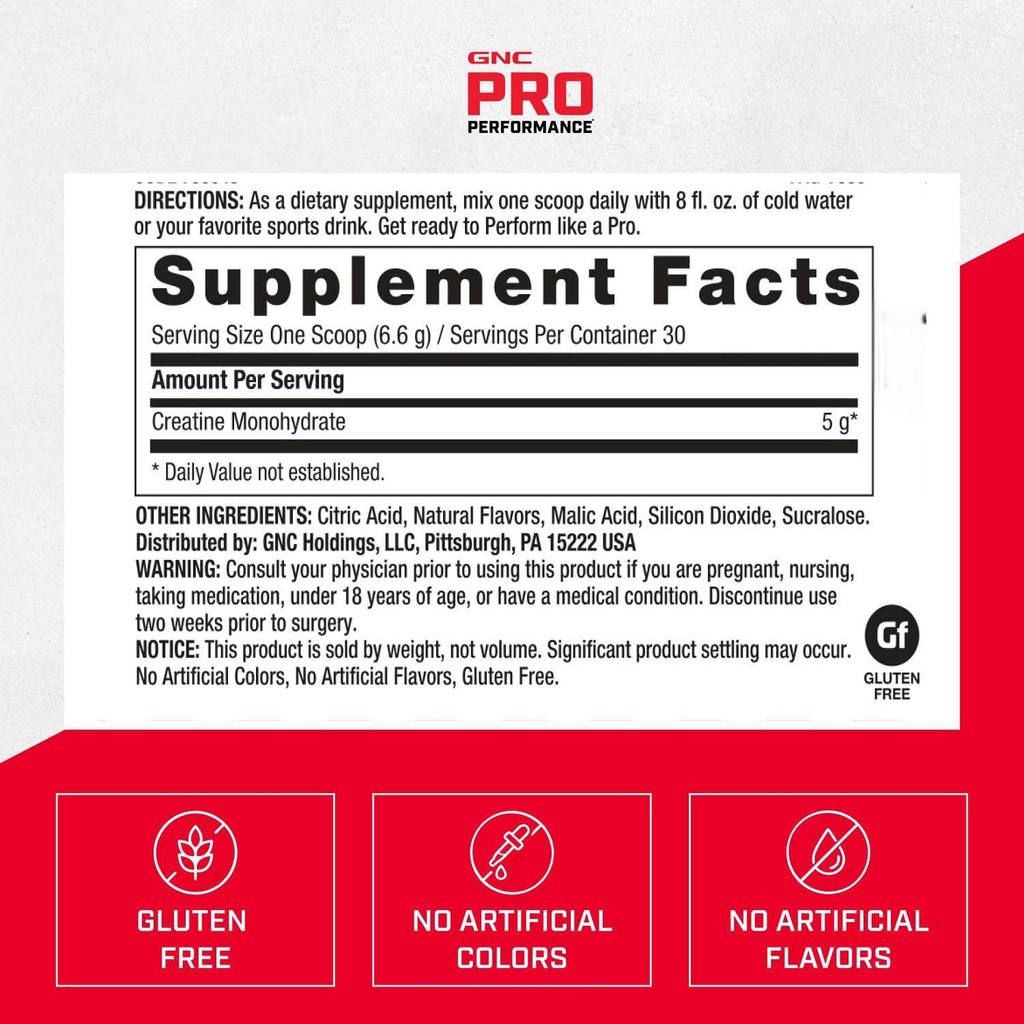 gnc-pro-performance-creatine-monohydrate-3.jpg