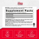 gnc-pro-performance-creatine-monohydrate-3.jpg