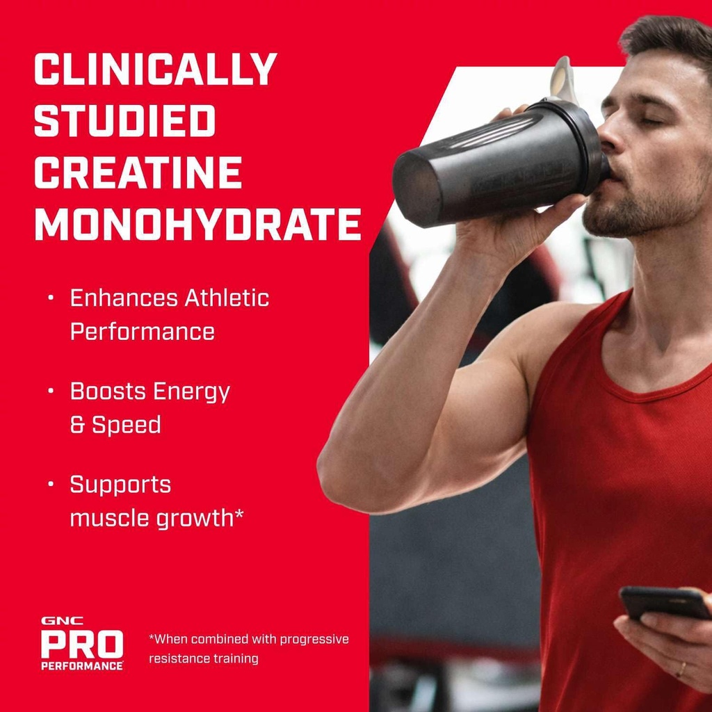 gnc-pro-performance-creatine-monohydrate-6.jpg