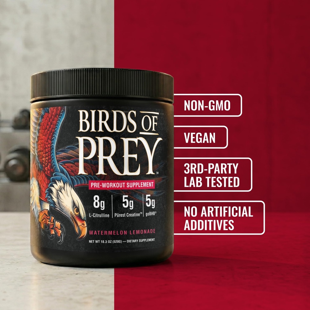 birds-of-prey-gobhb-caffeine-free-pre-wo-5.jpg