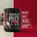 birds-of-prey-gobhb-caffeine-free-pre-wo-5.jpg