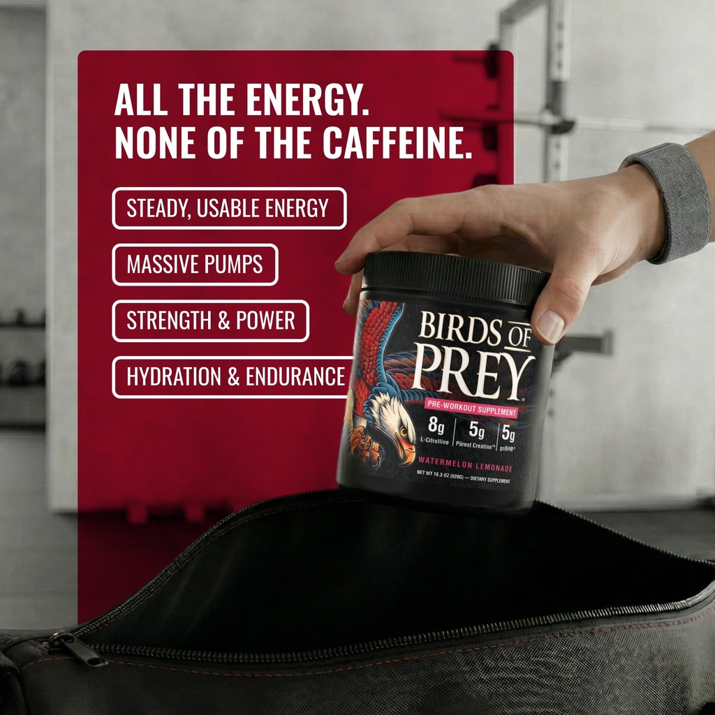 birds-of-prey-gobhb-caffeine-free-pre-wo-3.jpg