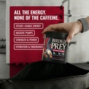 birds-of-prey-gobhb-caffeine-free-pre-wo-3.jpg