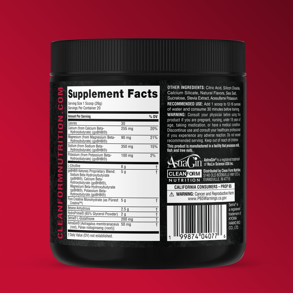birds-of-prey-gobhb-caffeine-free-pre-wo-6.jpg