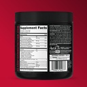 birds-of-prey-gobhb-caffeine-free-pre-wo-6.jpg