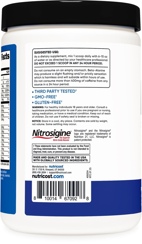 nutricost-pre-x-xtreme-pre-workout-powde-4.jpg