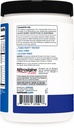 nutricost-pre-x-xtreme-pre-workout-powde-4.jpg