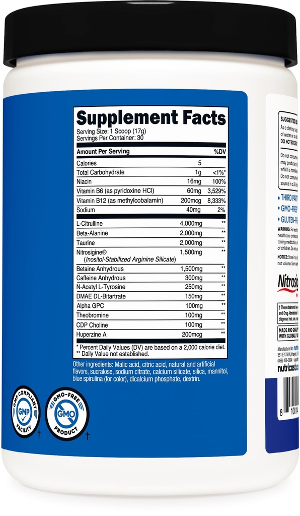 nutricost-pre-x-xtreme-pre-workout-powde-5.jpg