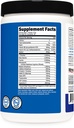 nutricost-pre-x-xtreme-pre-workout-powde-5.jpg