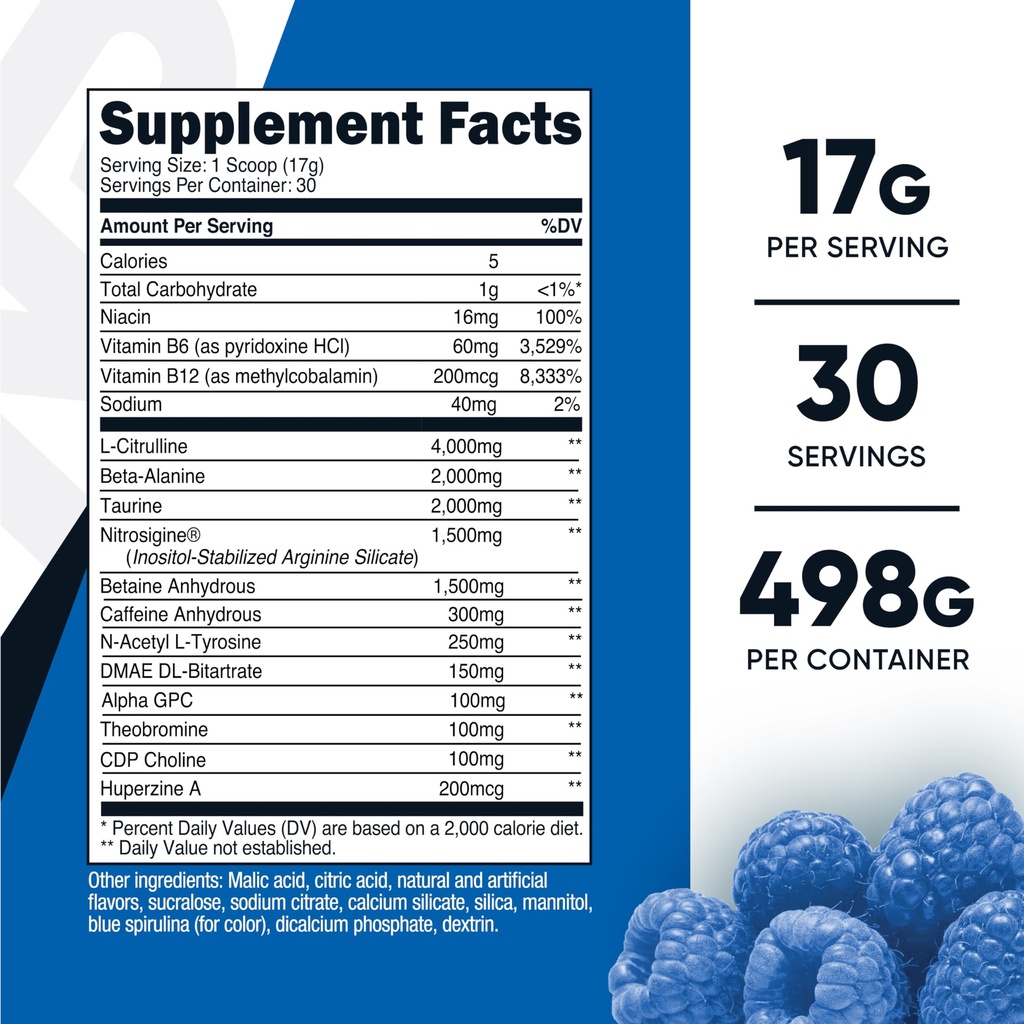 nutricost-pre-x-xtreme-pre-workout-powde-2.jpg