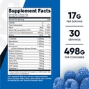 nutricost-pre-x-xtreme-pre-workout-powde-2.jpg