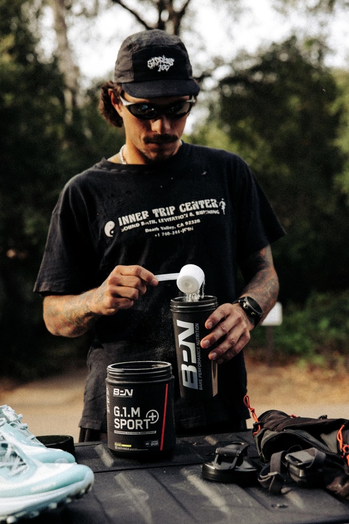 bare-performance-nutrition-g-1-m-sport-e-6.jpg