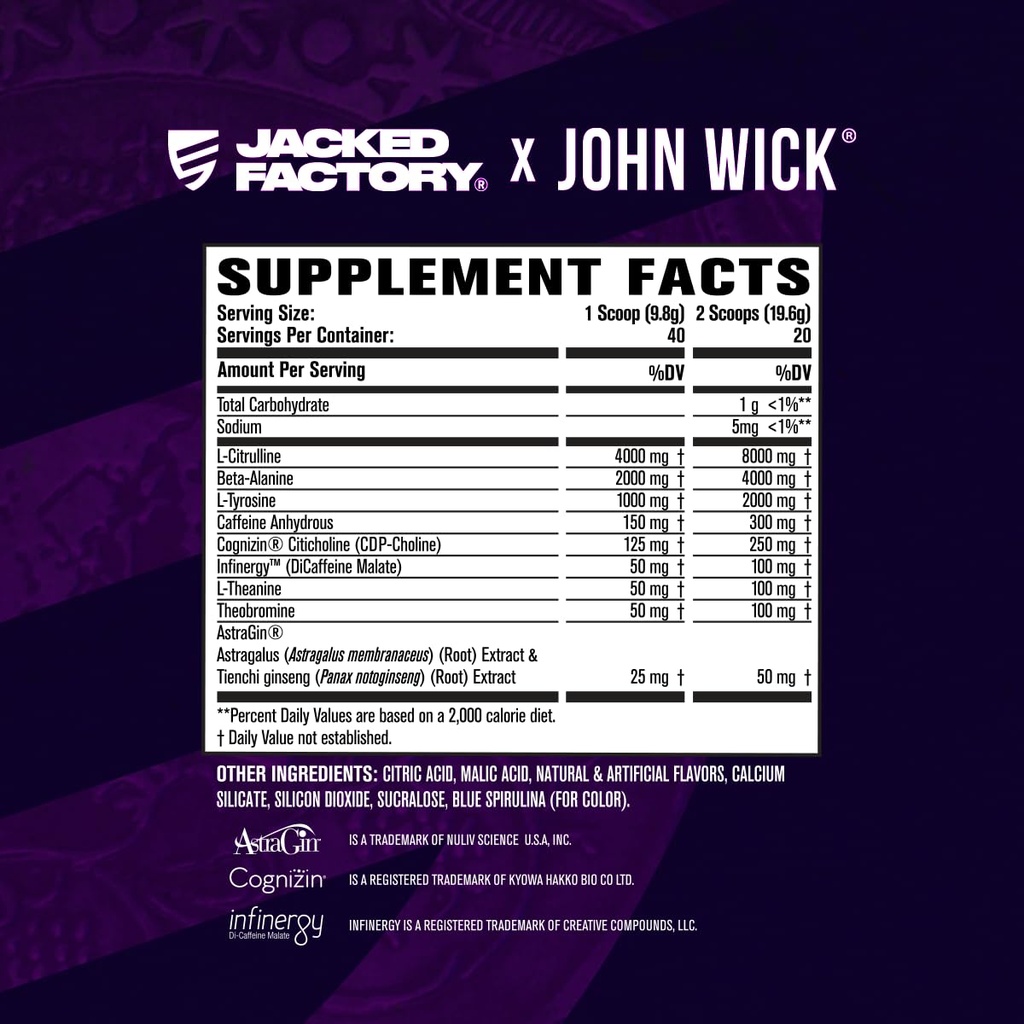 jacked-factory-x-john-wick-wick-mode-pre-5.jpg