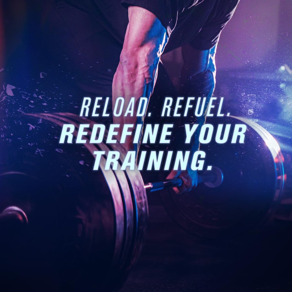 jacked-factory-x-john-wick-wick-mode-pre-6.jpg