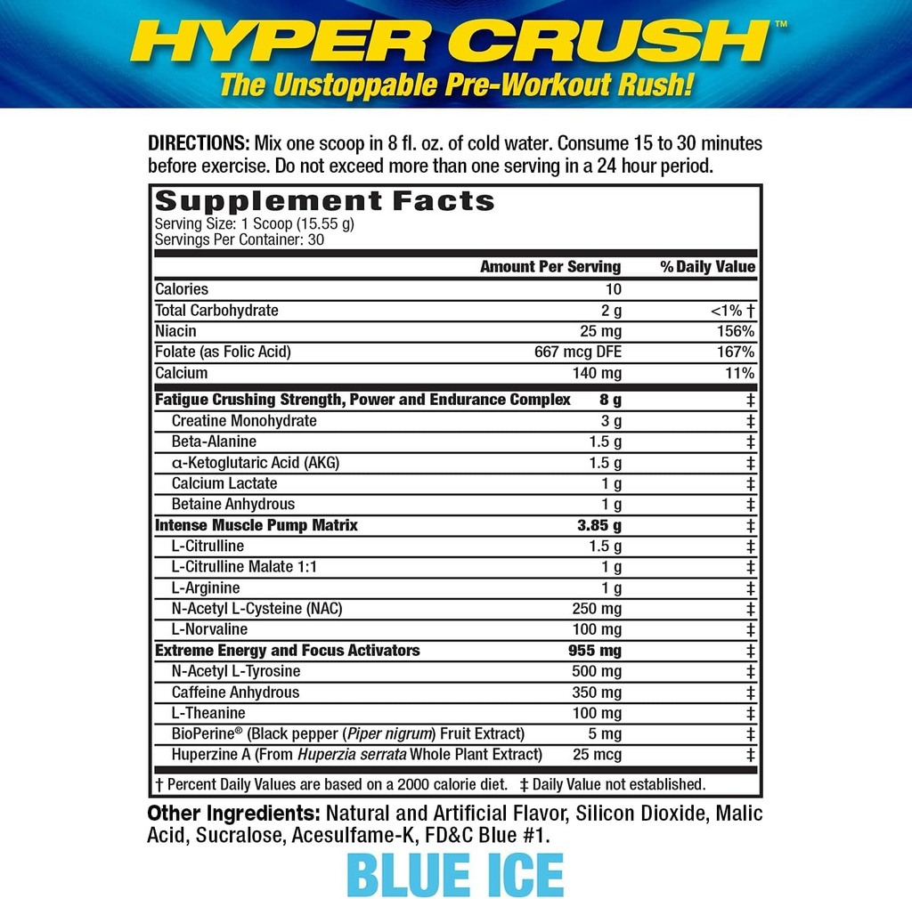 maximum-human-performance-mhp-hyper-crus-2.jpg