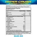 maximum-human-performance-mhp-hyper-crus-2.jpg