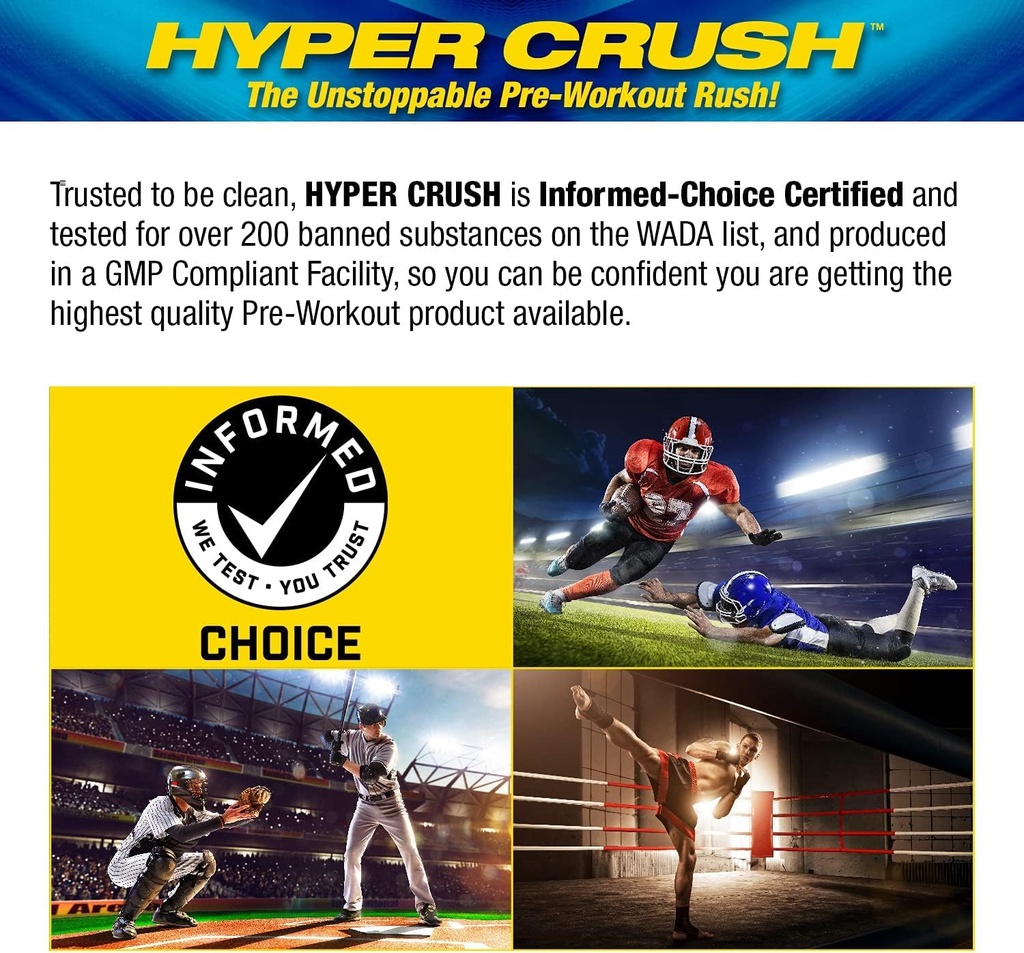 maximum-human-performance-mhp-hyper-crus-4.jpg