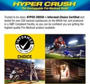 maximum-human-performance-mhp-hyper-crus-4.jpg