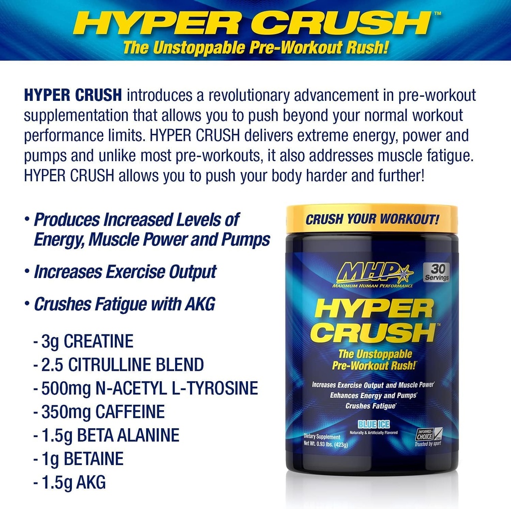 maximum-human-performance-mhp-hyper-crus-3.jpg