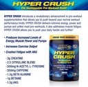 maximum-human-performance-mhp-hyper-crus-3.jpg