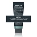 reflux-gourmet-mint-chocolate-rescue-alg-2.jpg