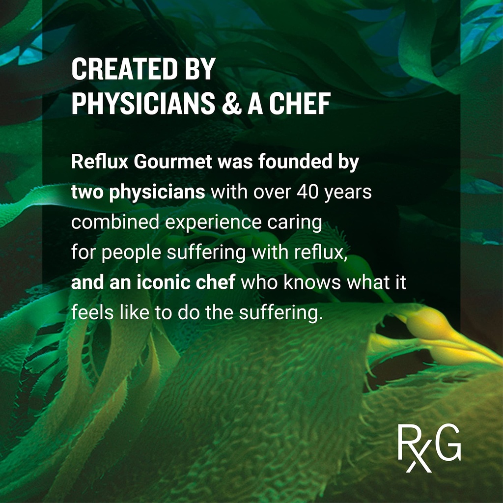 reflux-gourmet-mint-chocolate-rescue-alg-6.jpg